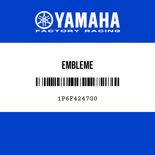EMBLEME