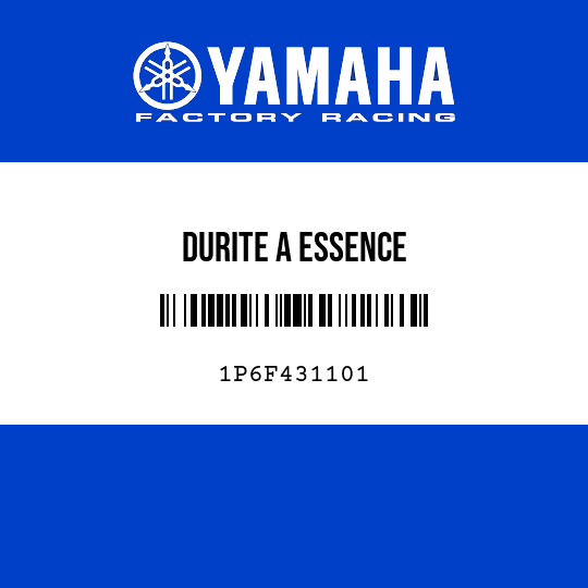 DURITE A ESSENCE