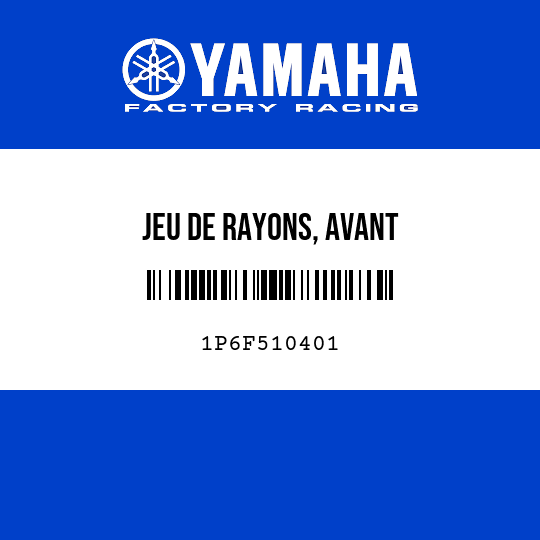 JEU DE RAYONS, AVANT