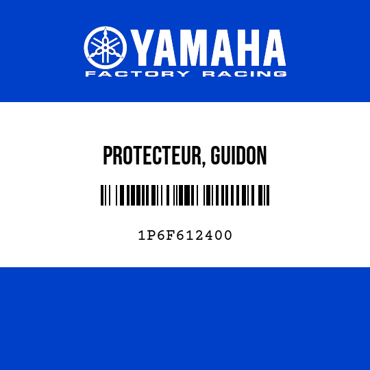 PROTECTEUR, GUIDON