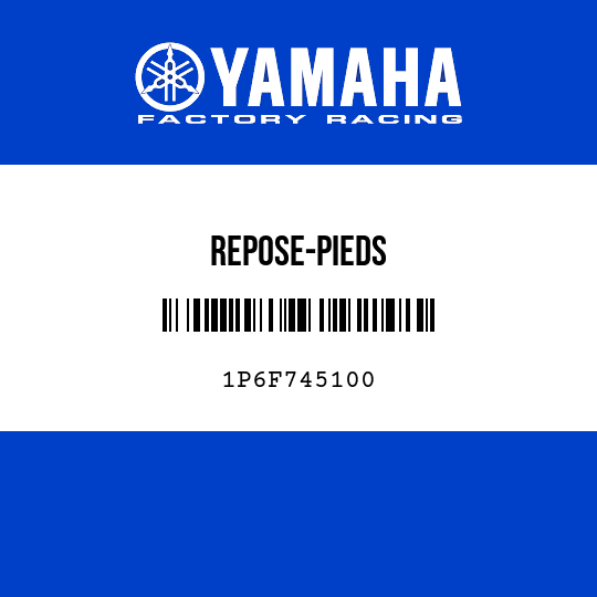 REPOSE-PIEDS