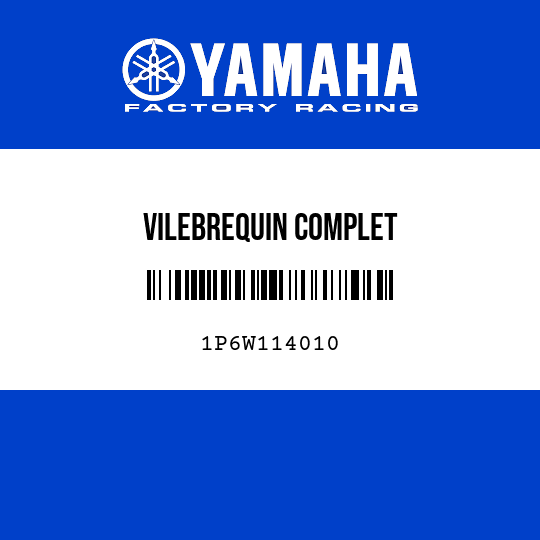 VILEBREQUIN COMPLET
