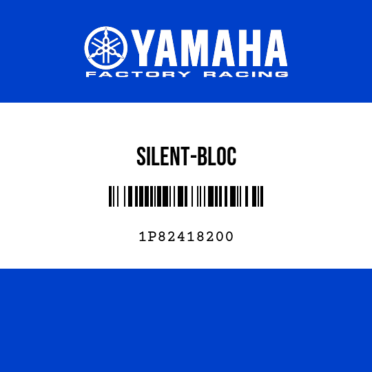 SILENT-BLOC