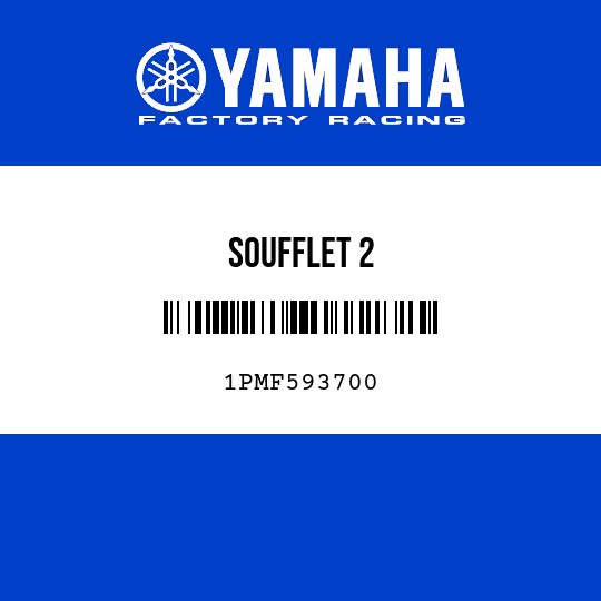 SOUFFLET 2
