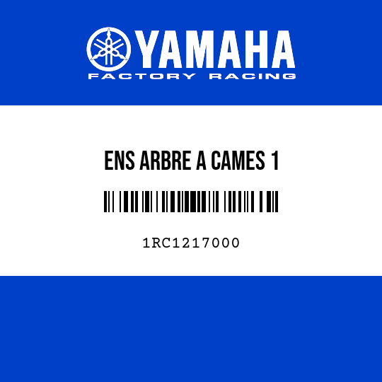 ENS ARBRE A CAMES 1