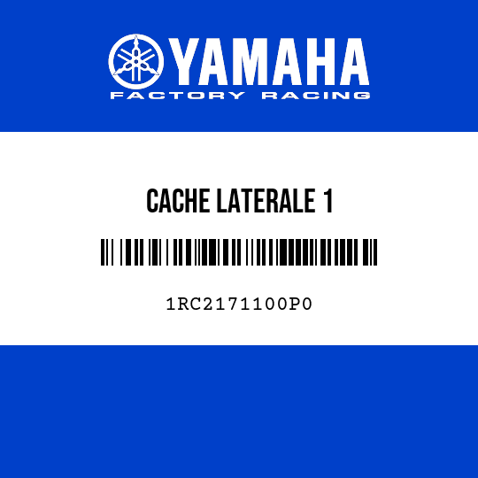 CACHE LATERALE 1