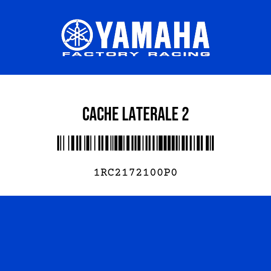 CACHE LATERALE 2