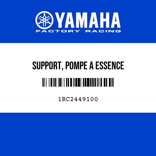SUPPORT, POMPE A ESSENCE