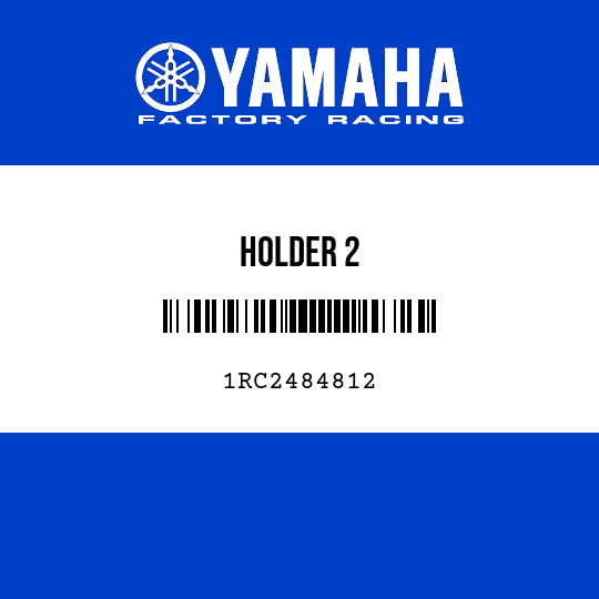 HOLDER 2