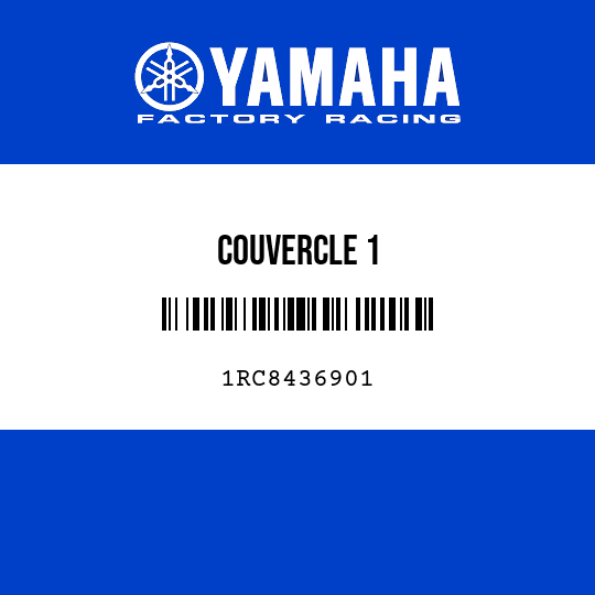 COUVERCLE 1