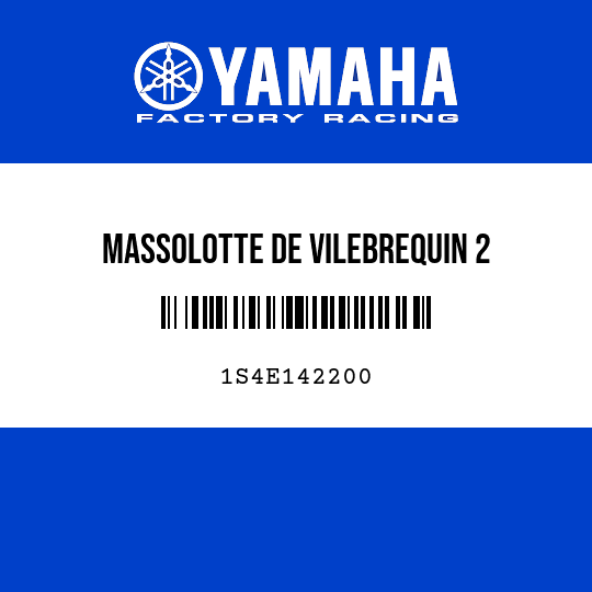MASSOLOTTE DE VILEBREQUIN 2