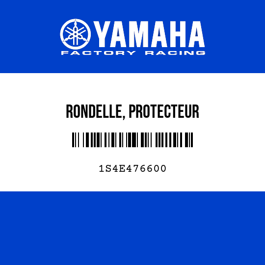 RONDELLE, PROTECTEUR