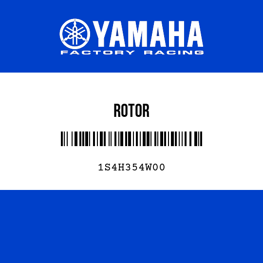 ROTOR