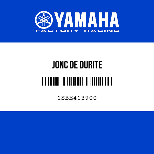 JONC DE DURITE