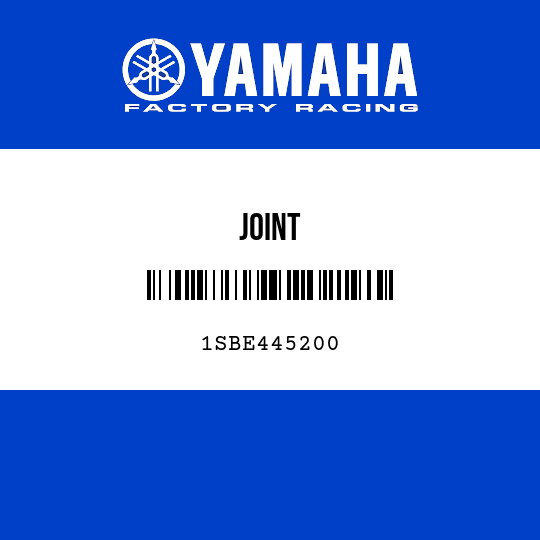 JOINT