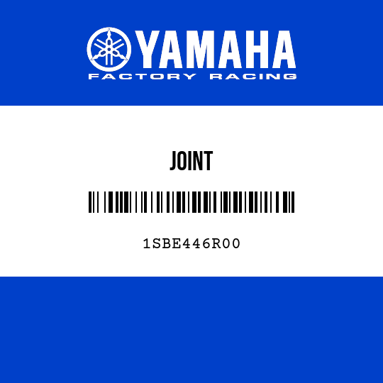 JOINT