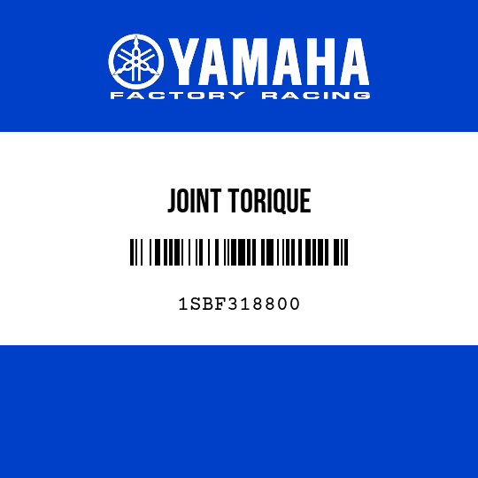 JOINT TORIQUE