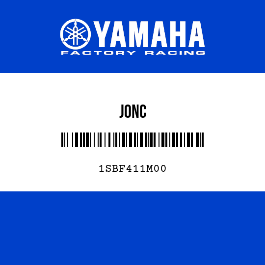 JONC