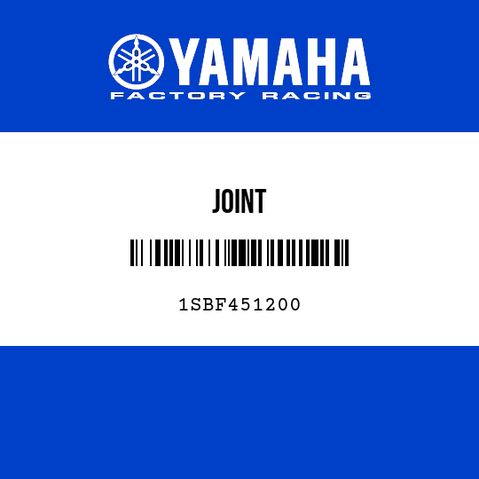 JOINT