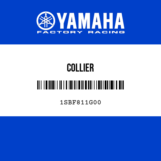 COLLIER