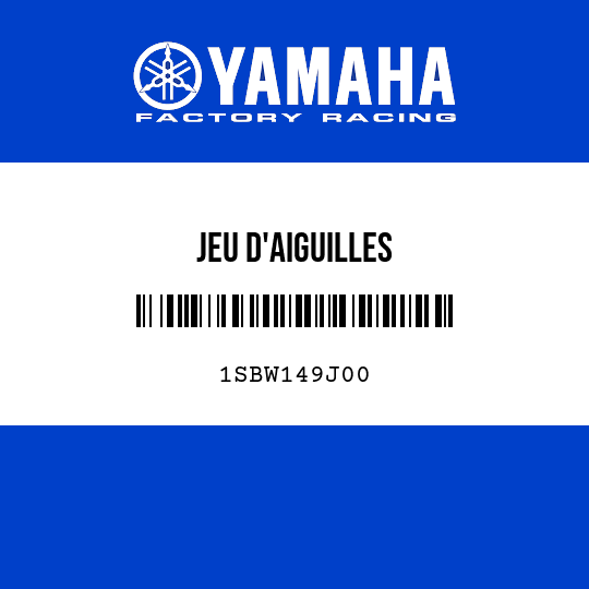 JEU D'AIGUILLES