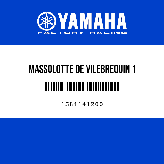 MASSOLOTTE DE VILEBREQUIN 1