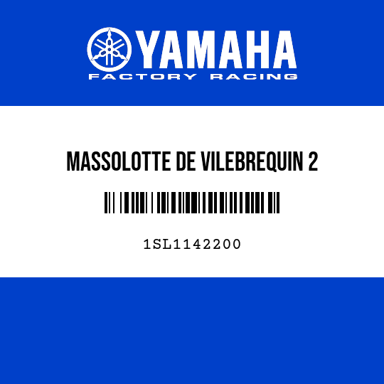 MASSOLOTTE DE VILEBREQUIN 2