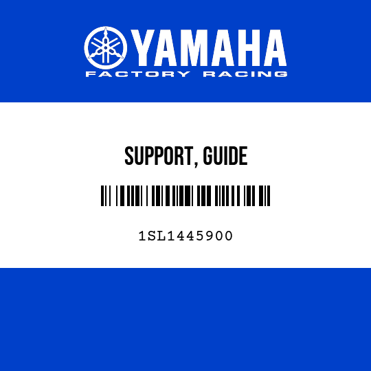 SUPPORT, GUIDE