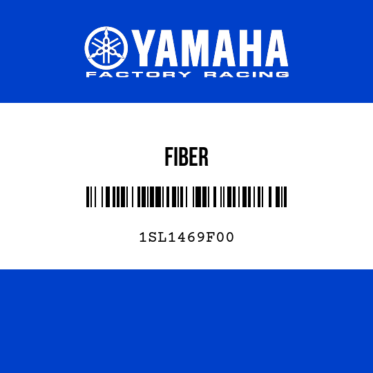 FIBER