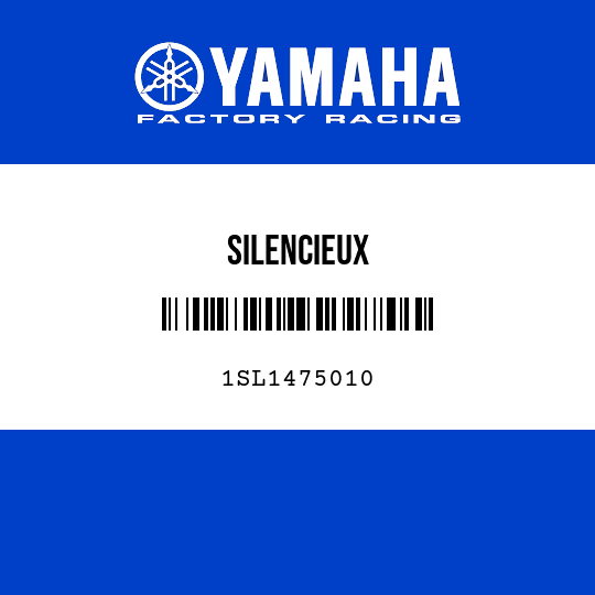 SILENCIEUX
