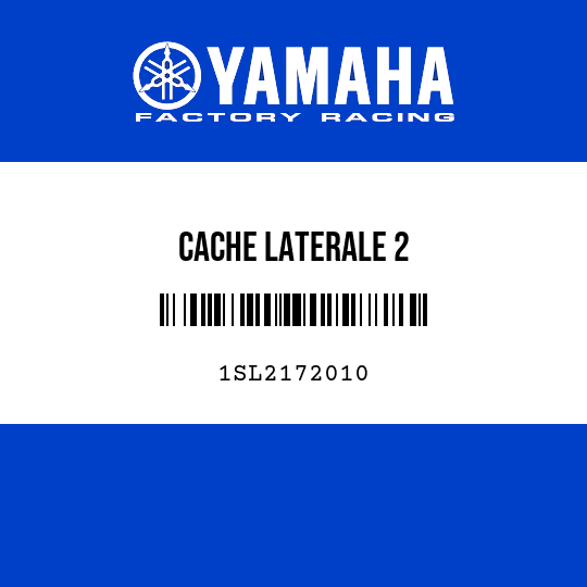 CACHE LATERALE 2
