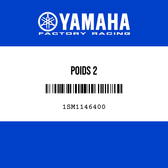 POIDS 2