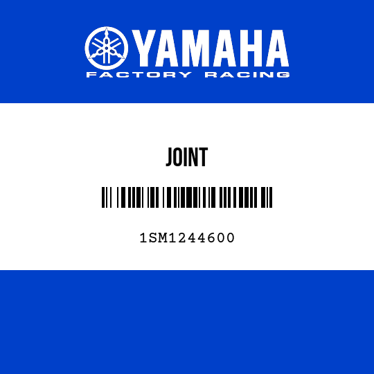 JOINT
