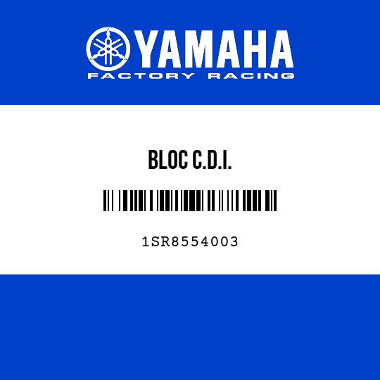BLOC C.D.I.