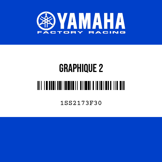 GRAPHIQUE 2