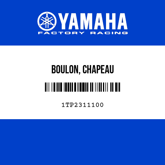 BOULON, CHAPEAU