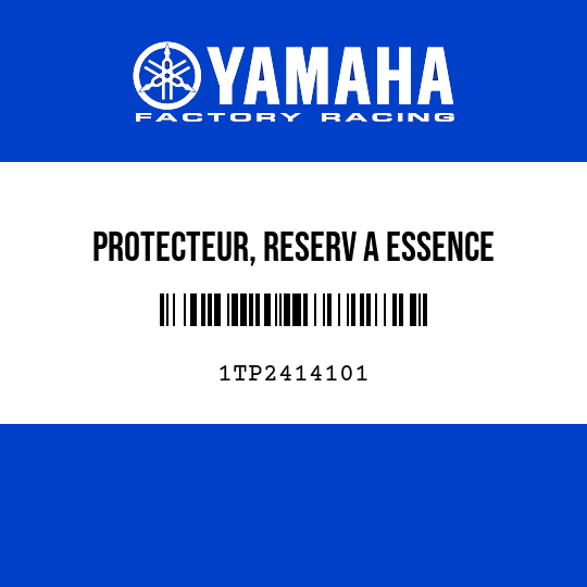 PROTECTEUR, RESERV A ESSENCE