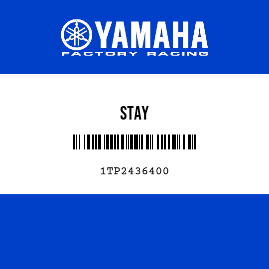 STAY