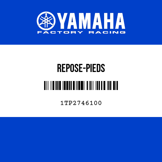 REPOSE-PIEDS