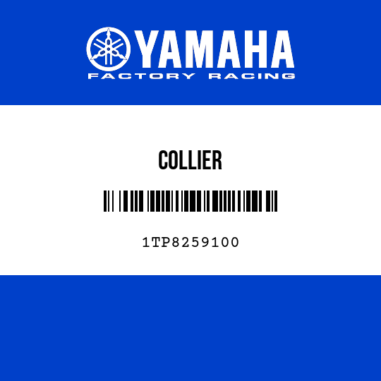 COLLIER