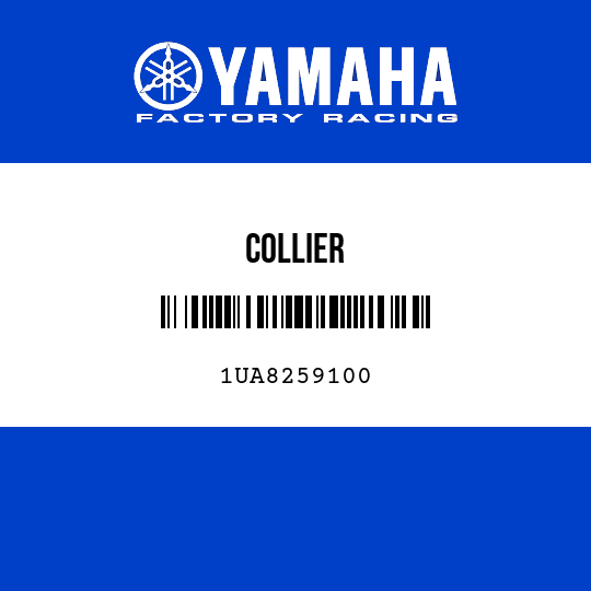 COLLIER