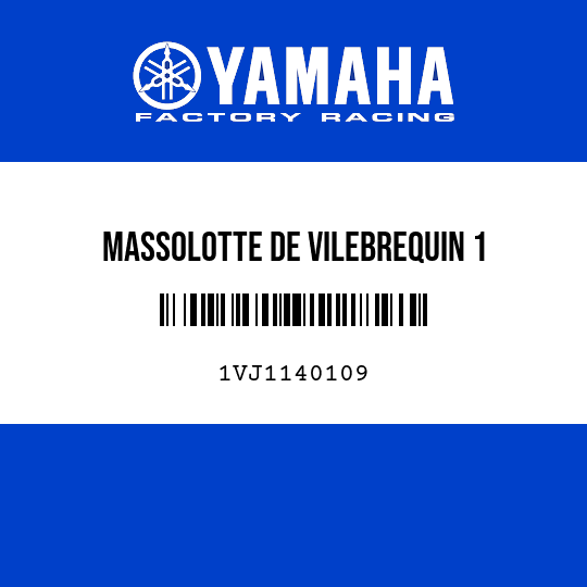 MASSOLOTTE DE VILEBREQUIN 1