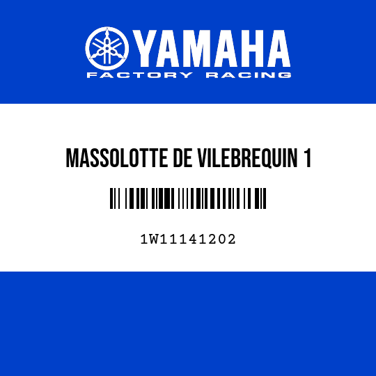 MASSOLOTTE DE VILEBREQUIN 1