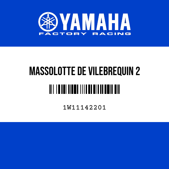 MASSOLOTTE DE VILEBREQUIN 2