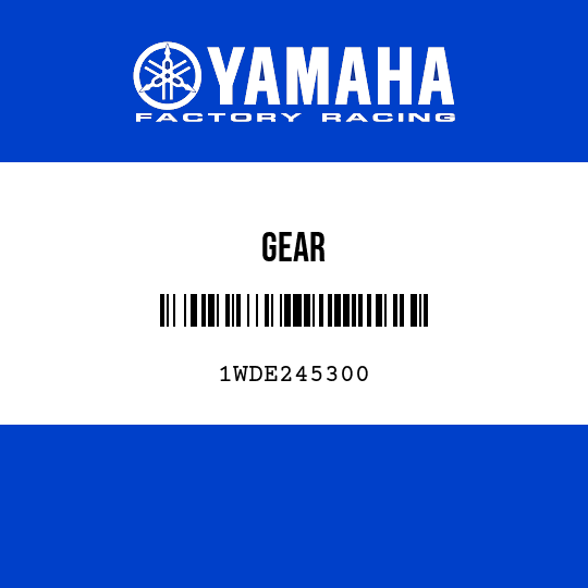 GEAR