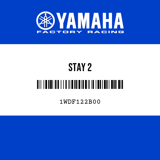 STAY 2