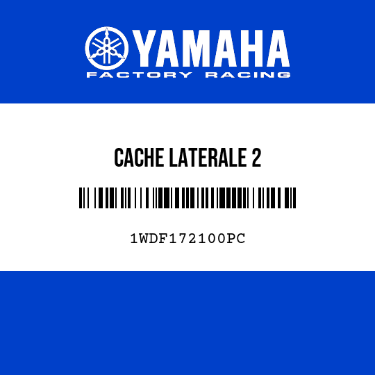 CACHE LATERALE 2