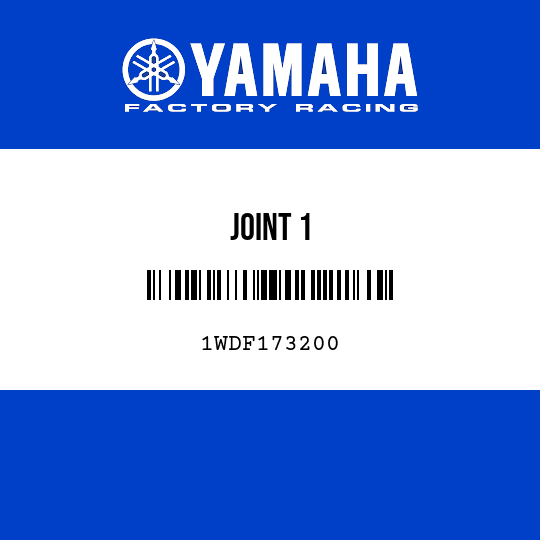 JOINT 1