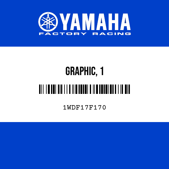 GRAPHIC, 1