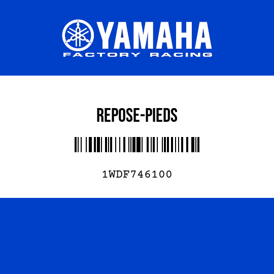 REPOSE-PIEDS